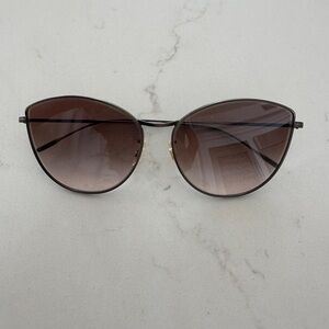 OLIVER PEOPLES RAYETTE OV1232S 5284/B8